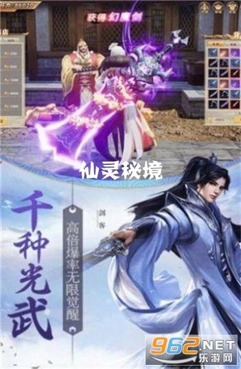 海沧港区今年将添“大动脉”