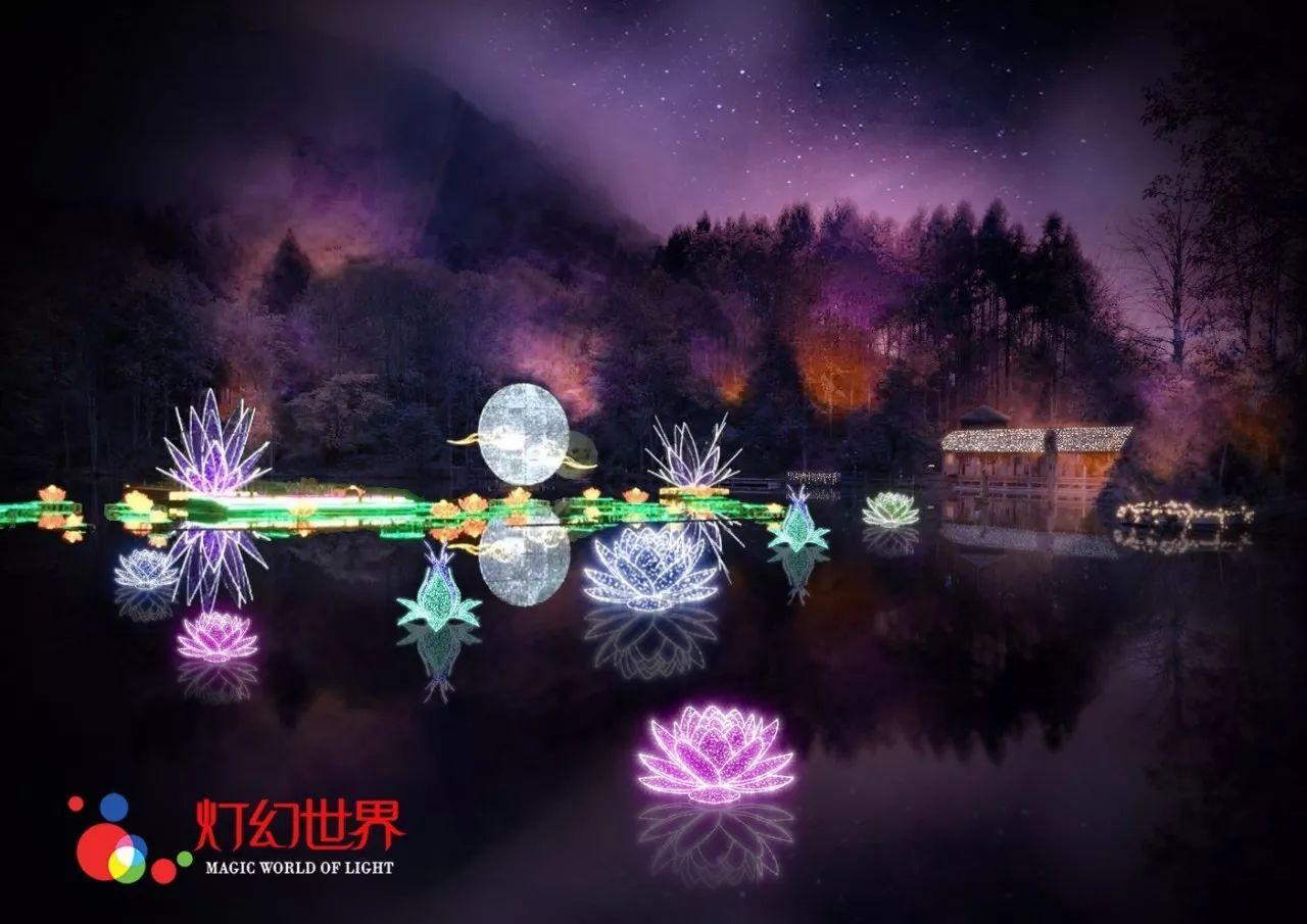 双人跨栏赛跑