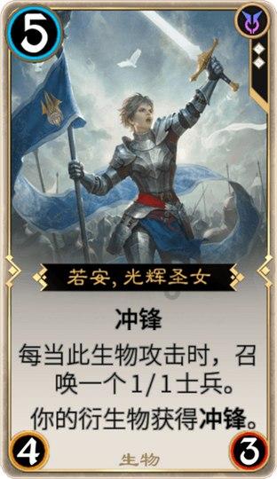 探索金丝大枣需要环剥吗?,定制专属知识世界!