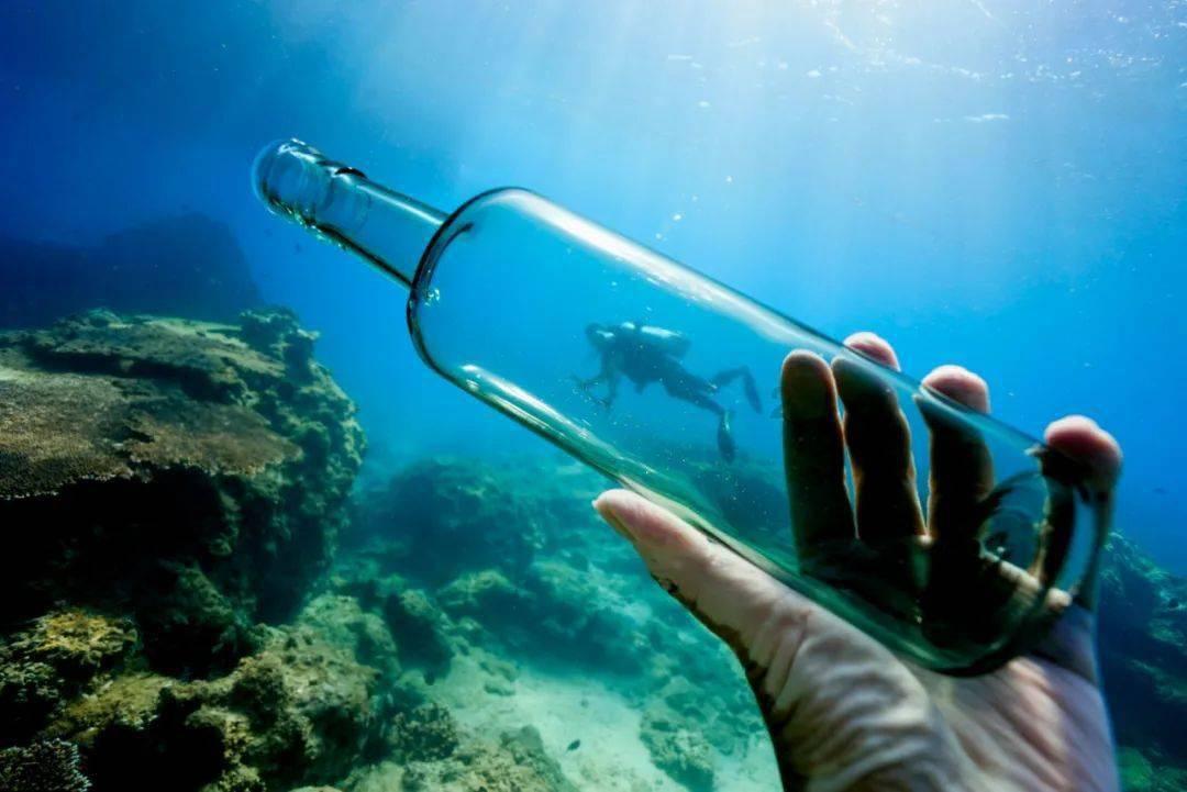 地狱门真的存在吗?《山海经》2条线索指向一个地方,但无人敢去
