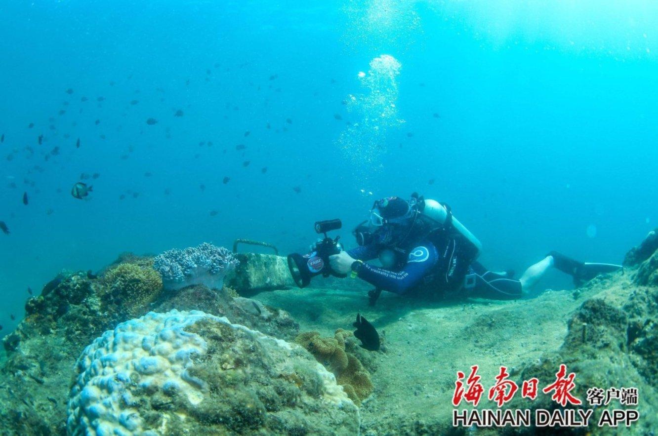 十斤土和两水混合在一起得多少斤？