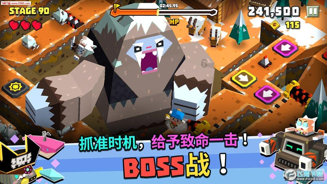 军机大臣穆彰阿是道光的宠臣,咸丰皇帝为何一登基就拿他开刀?