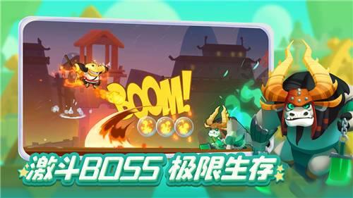 吴磊赵今麦甜蜜互动引猜测:新剧炒作还是真情流露?