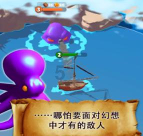 移动化、正版化后网络泛娱乐产业能走入共生模式吗？