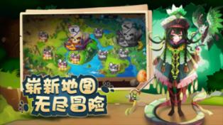 清热,止咳,祛痰,平喘,抗菌抗病毒,用于呼吸系统的5个中成药