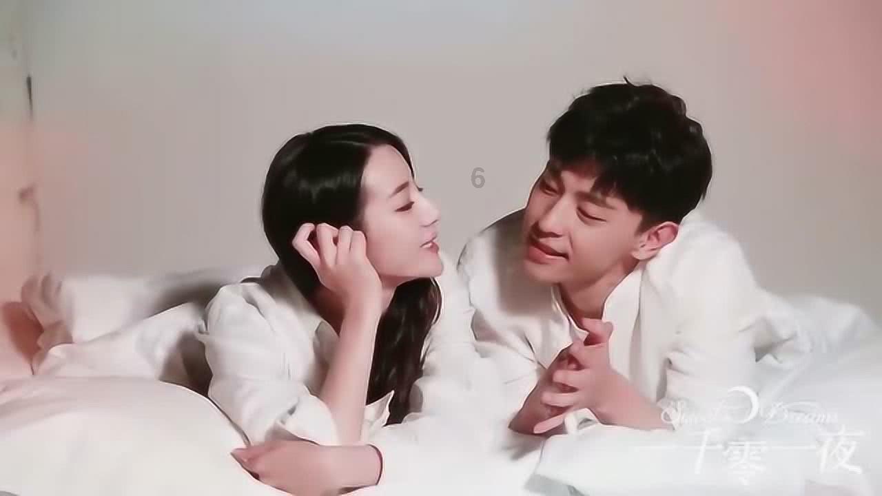 三人游玩黄河被困“孤岛” 3小时，消防出动皮划艇救人