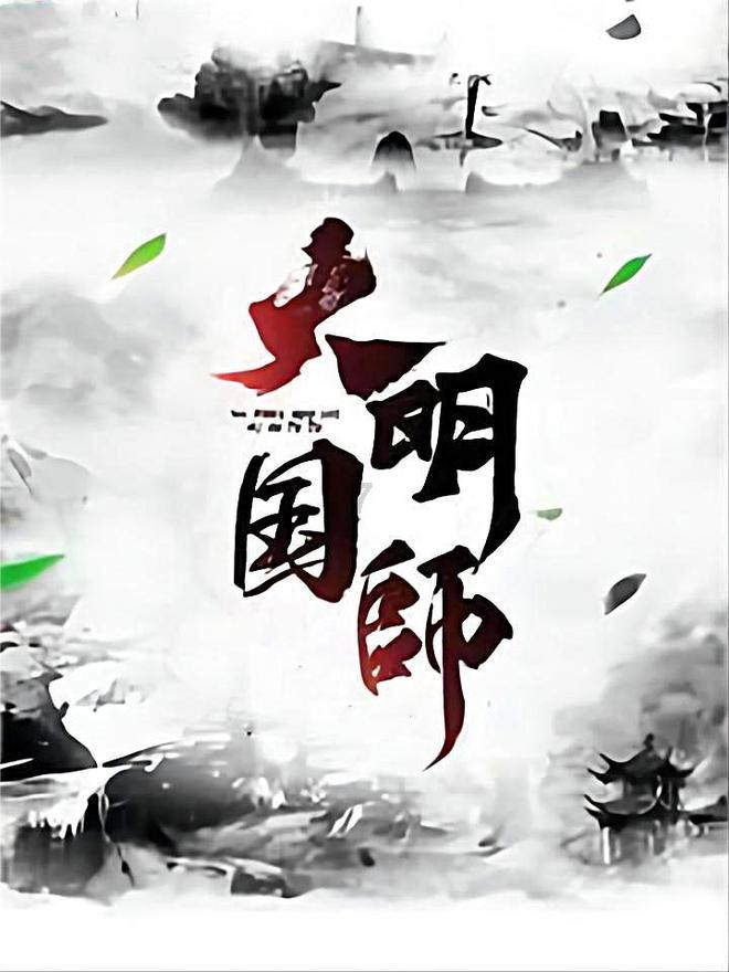 @甘肃人 这份春节出行必读指南请查收