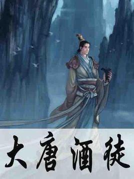 上将黄永胜被隔离审查,妻子与其划清界限,公审时提出4个要求