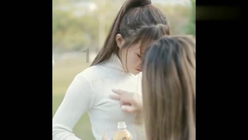 组装机械机甲暴龙2
