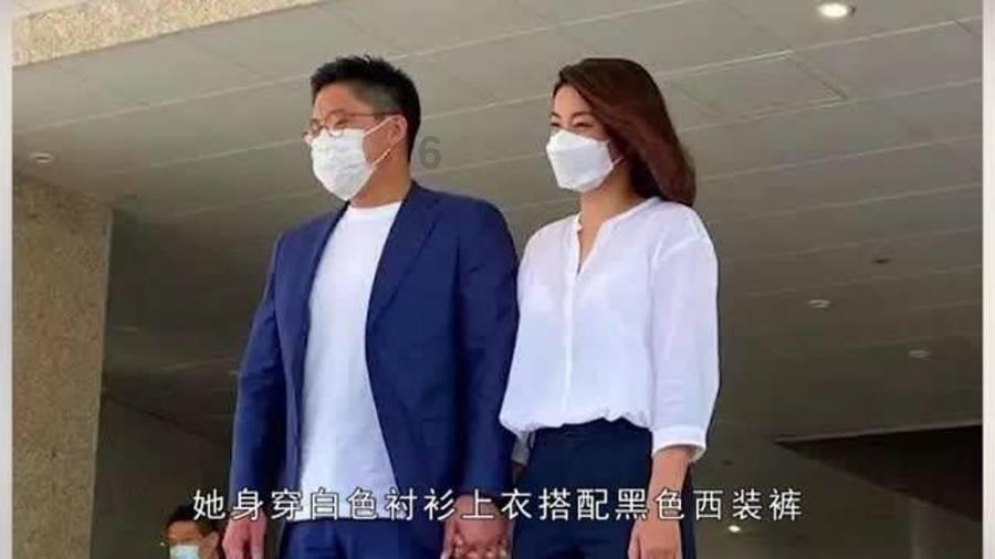 马丁内利退步最多，本赛季阿森纳进攻4人组进球效率皆下滑