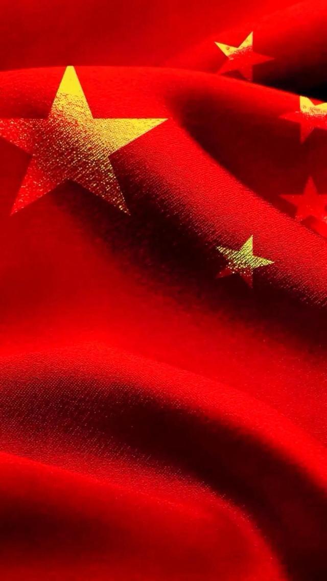 探索有了男朋友后会不会疏远和闺蜜的关系?,发现无尽乐趣!
