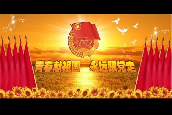 原来男人也有孕傻,比如孙红雷!有了女儿颜王连自拍都不敢发了