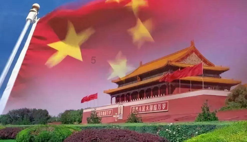 魔鬼中天使这首歌讲的是什么？