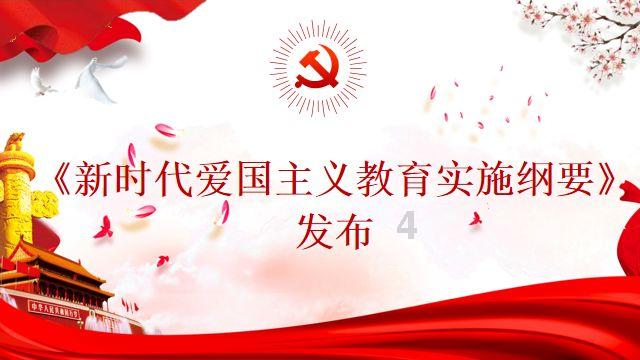 请问清蒸鱼怎么做才能好吃?- 专业有问必答平台网站