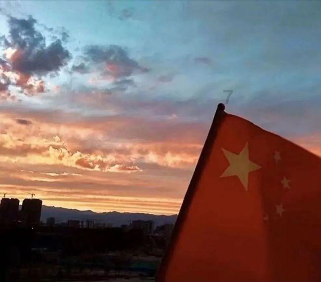 第一次探险