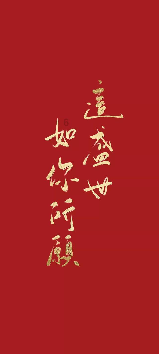 慢性咽炎痊愈是一种什么样的体验？游戏画面