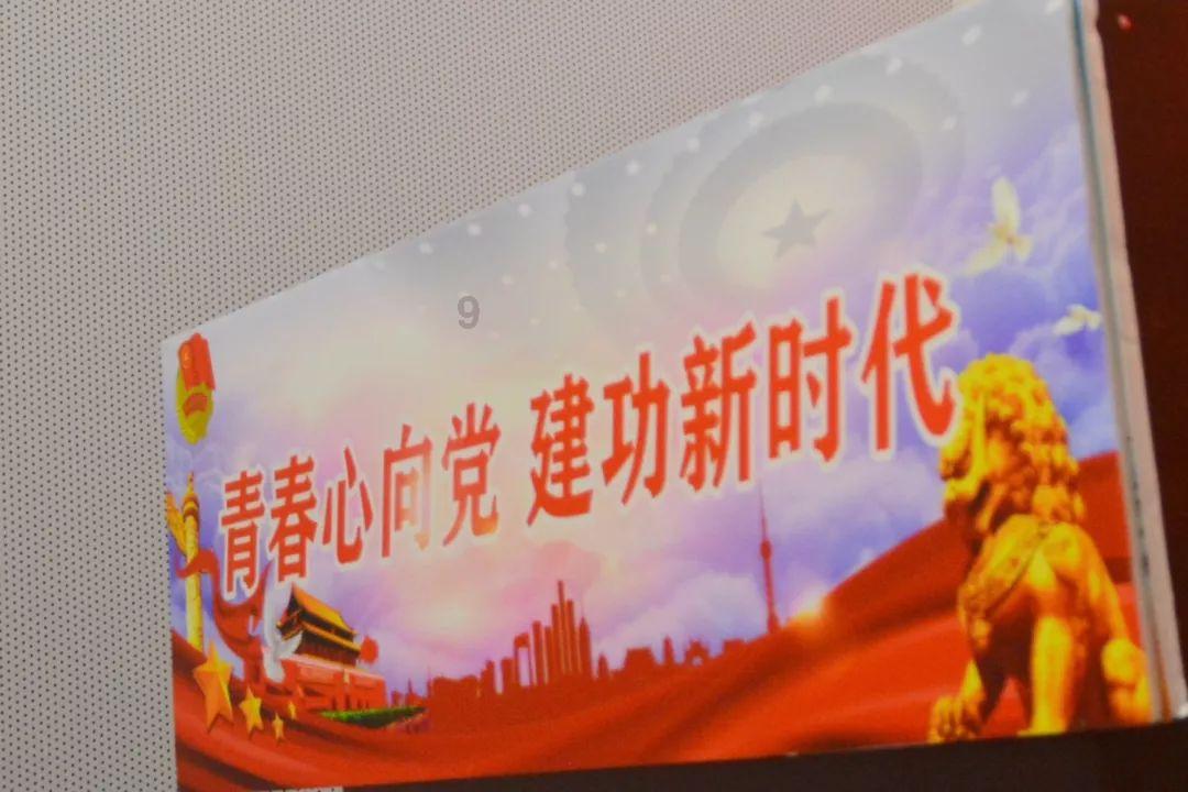 僵尸部队三部曲