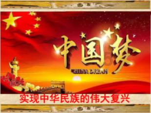 安全的港口