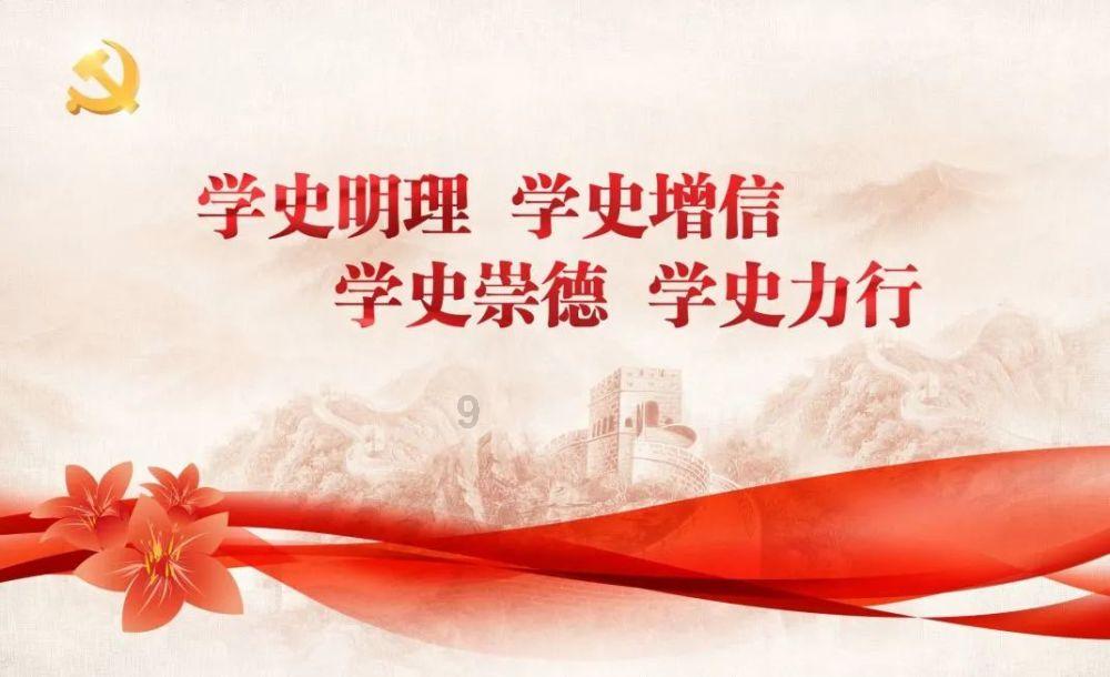 冷知识分享平台-西藏发生雪崩!网友记录下震撼画面,哪些原因会造成雪崩?带你探索未知奇趣