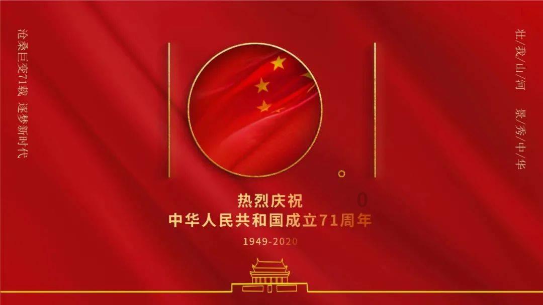 好看的丧尸片有哪些啊? - 机智问答,智慧解疑惑