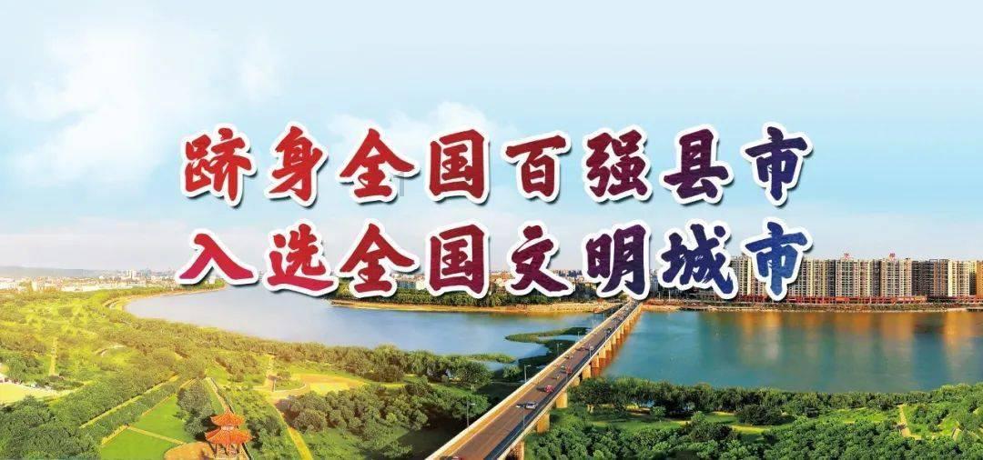 温馨小屋逃离