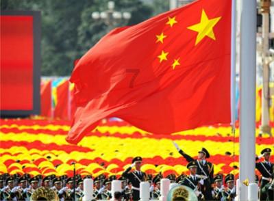 把这“三黑”安排上！拼体质的关键期，这么喝香浓醇厚养身体