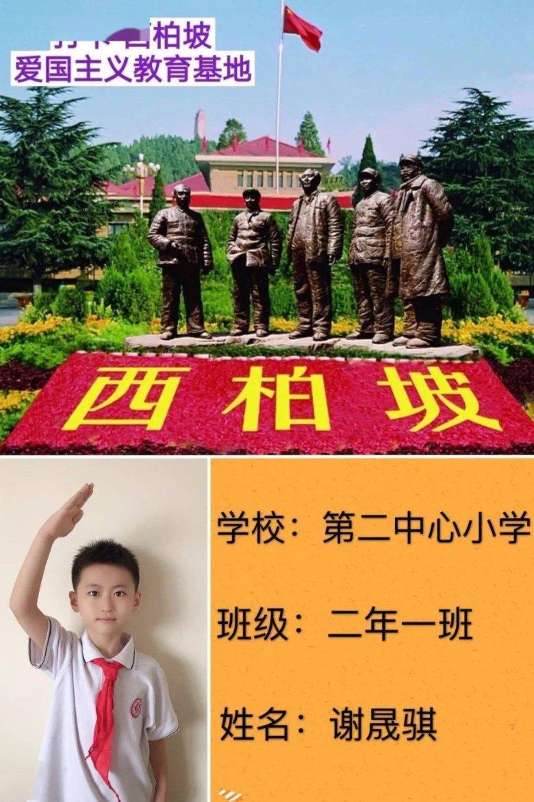 新生宝宝吐奶瓣拉的大便有蛋黄是怎么回事