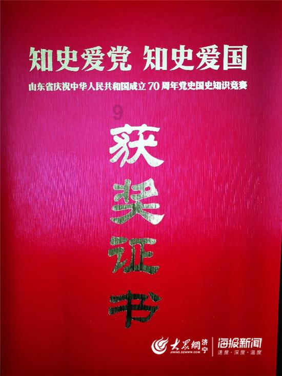 探索2015年在南宁想知道办理印尼旅游签证详细步骤是怎样的?可以加急吗?,解决你的疑问