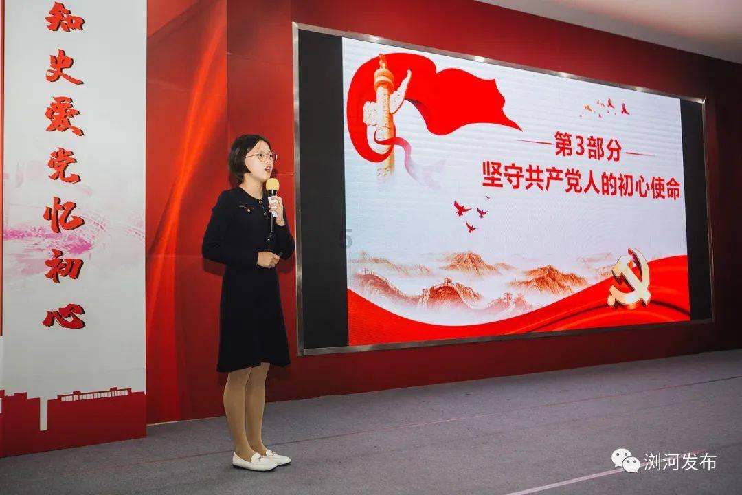 营救森林中的夫妇