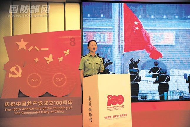 春运返乡途中仍要科学佩戴口罩