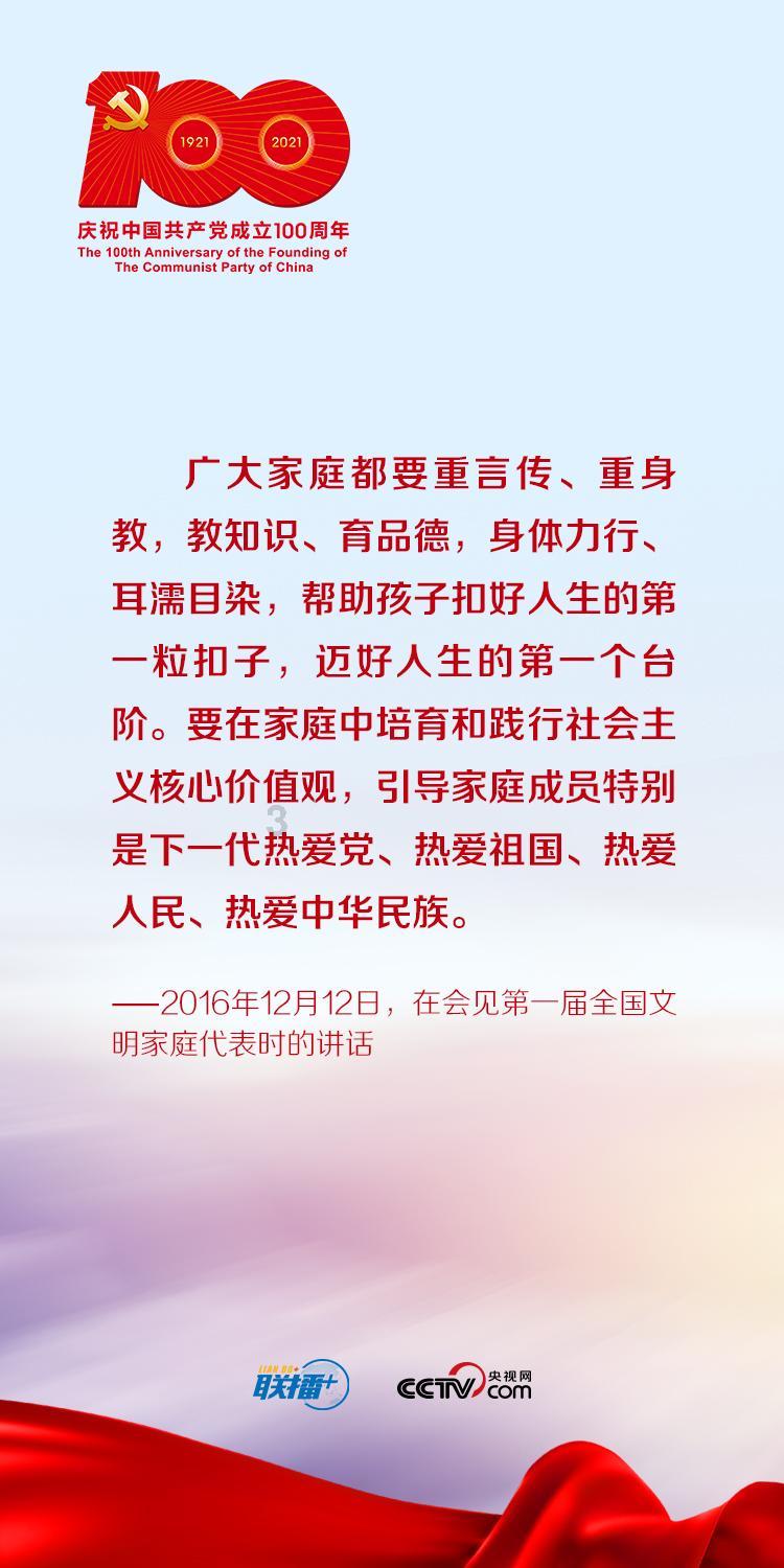 逃离霍比特人洞屋
