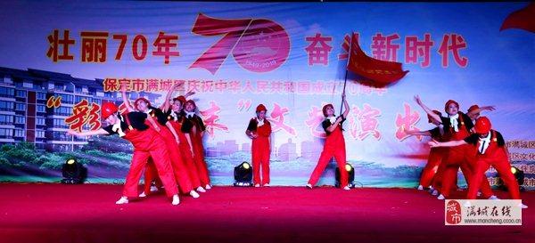 逃出上锁的现代房间5