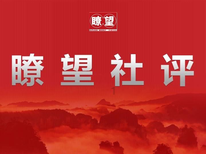古龙群侠传