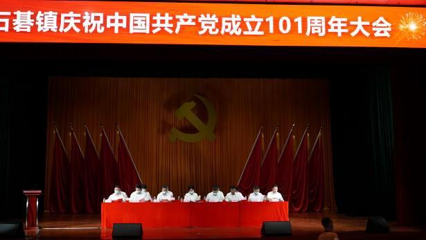 大寒吃这“6根”,真正的养身健体!