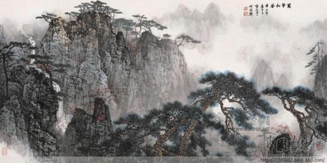 辐射4