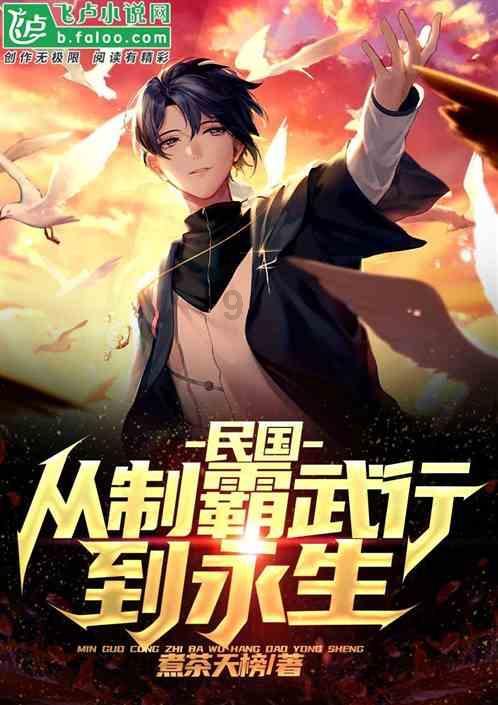 乐见春运火车票打折成为常态