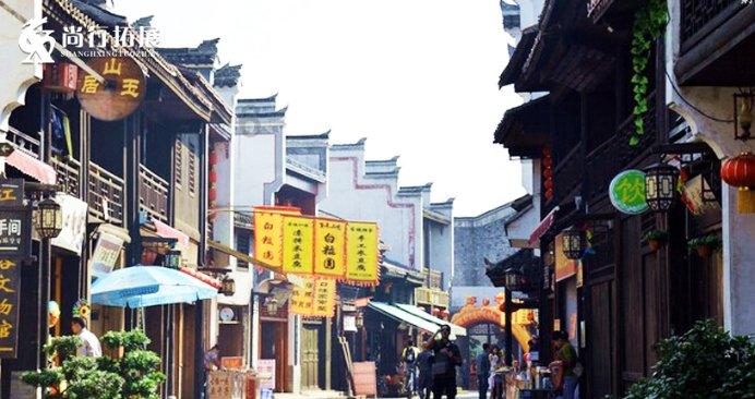 广汇汽车：已累计回购约411万股，占公司总股本0.0507%