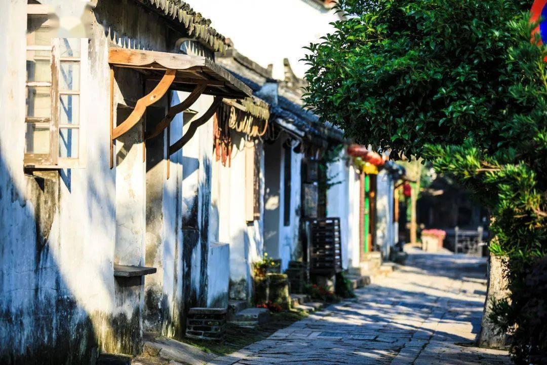 九梦仙域的陨铁配方：揭秘太古神族的神秘力量