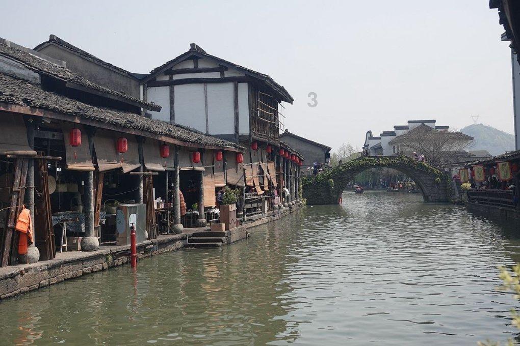 盘锦市台办走访慰问台胞台属台企