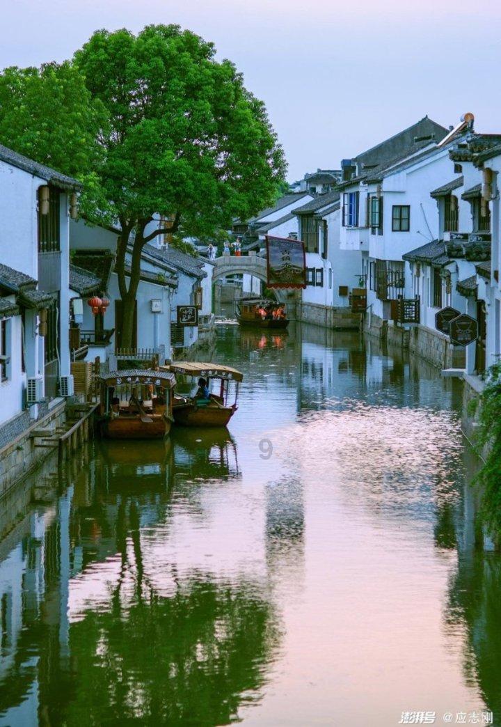 首次实施免反担保政策