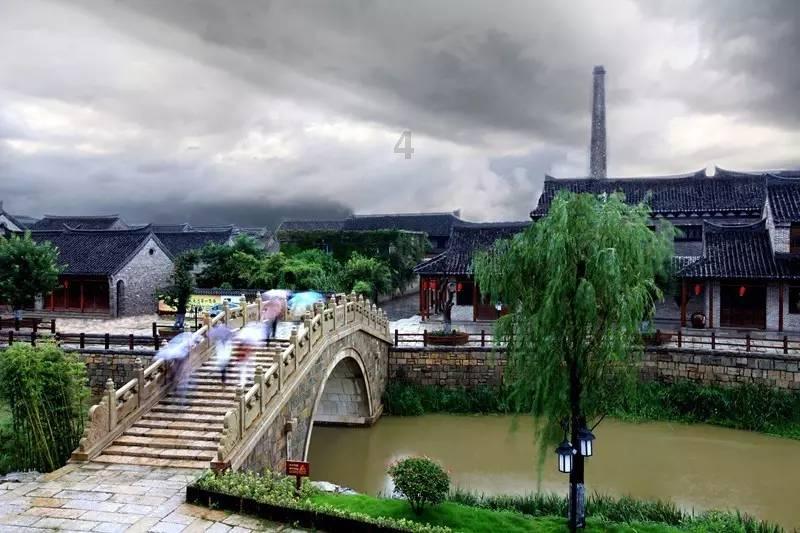 李先生英文简称