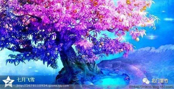 拯救可爱小鳄鱼