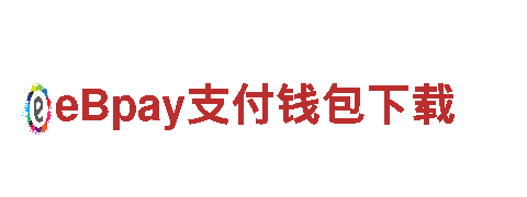 打造创意新风向，携手博奥体育app共创营销新时代